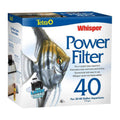 Whisper Power Filter T189073