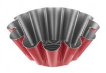 Non Stick Cake Mold M4944