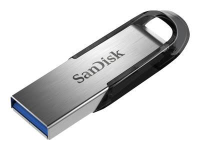 128 GB USB 3.0 Flash Drive T200
