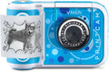 Blue Pack of 2 PrintCam J417