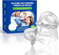 Anti-Snore Solution 2-Pack S350