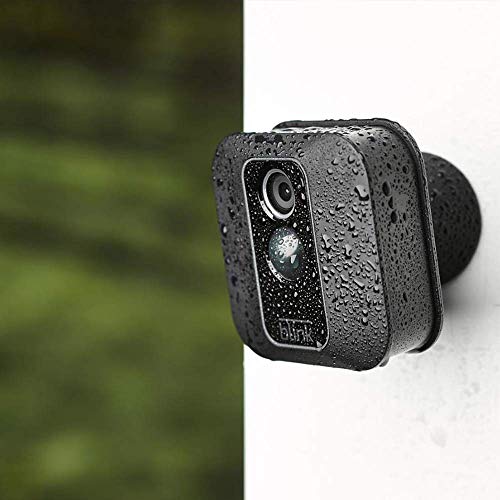 2 camera kit Smart Security Camera (Used) S857463