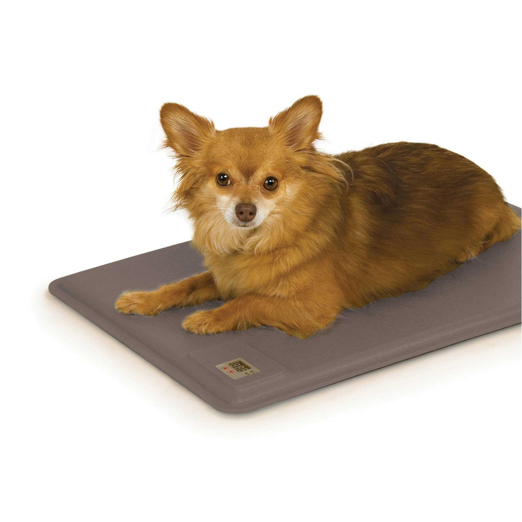 Pet Products Y15368