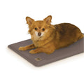 Pet Products Y15368