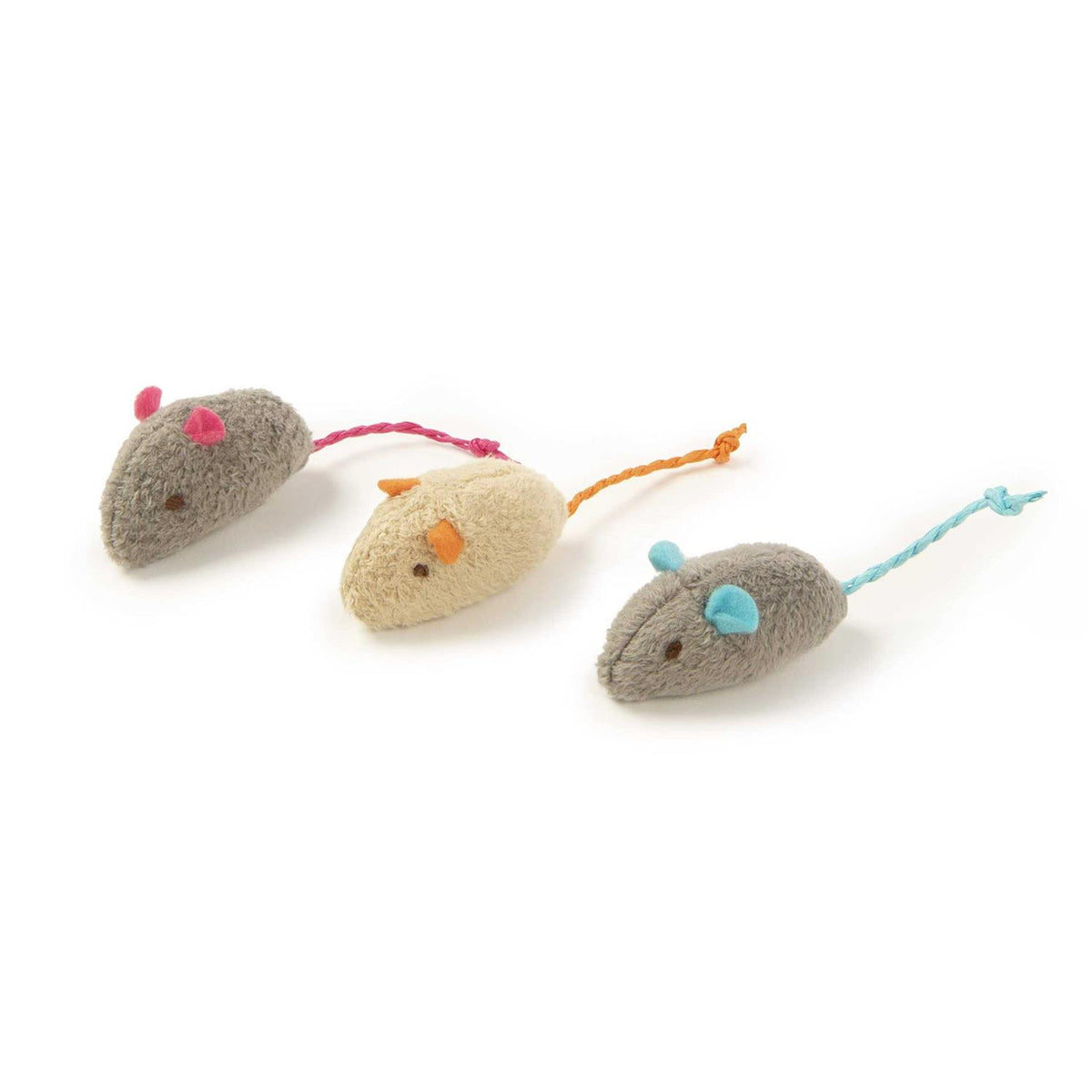 Catnip Toys D264233