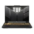 16" FHD+ 144Hz IPS-Level Gaming Laptop, Intel Core 5 210H, RTX 4050, 8GB DDR5, 512GB SSD G8201