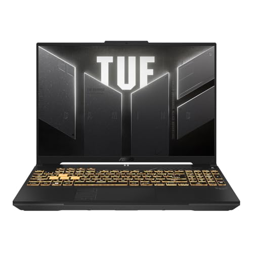 16" FHD+ 144Hz IPS-Level Gaming Laptop, Intel Core 5 210H, RTX 4050, 8GB DDR5, 512GB SSD G8201
