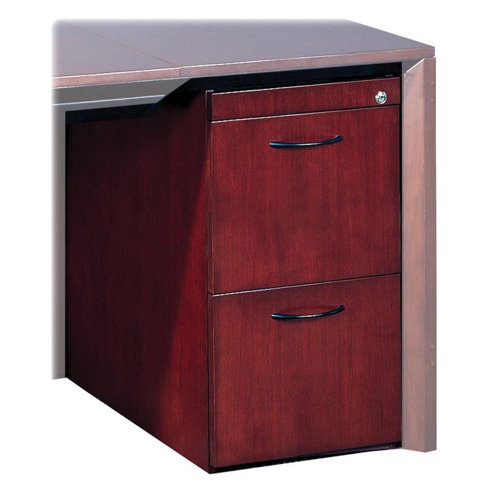 File Pedestal A855043