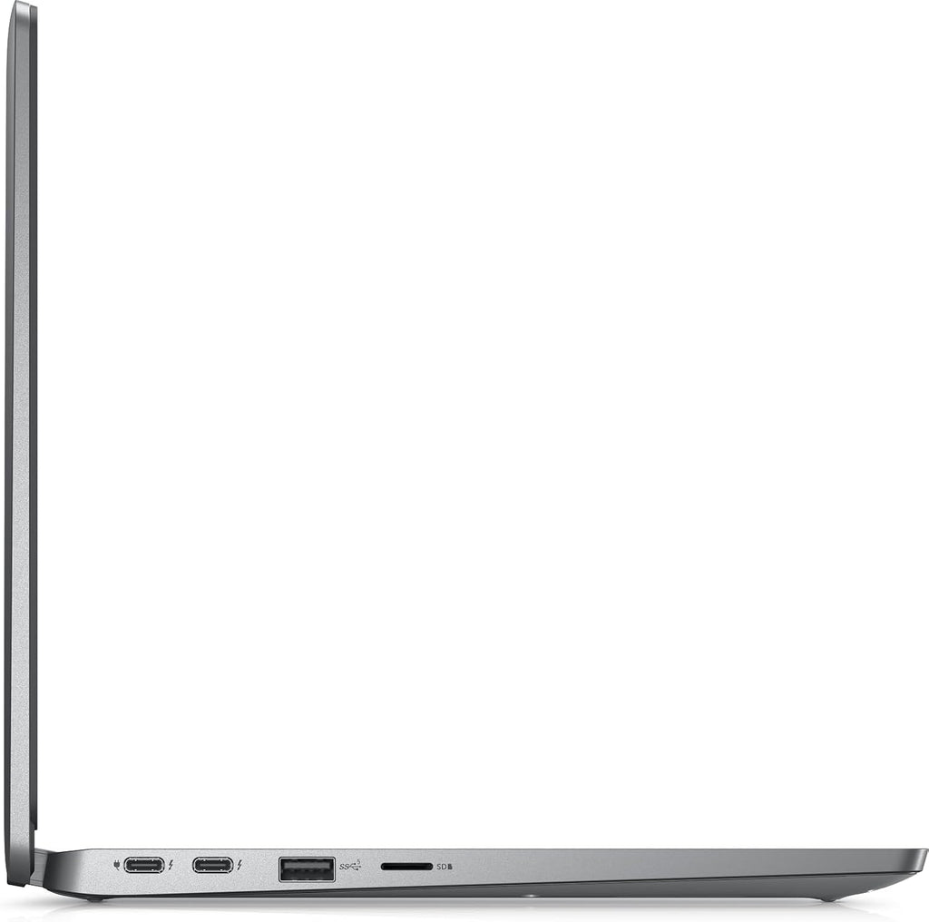 13.3" FHD Intel i7-1265U 16GB RAM 1TB SSD Laptop F701