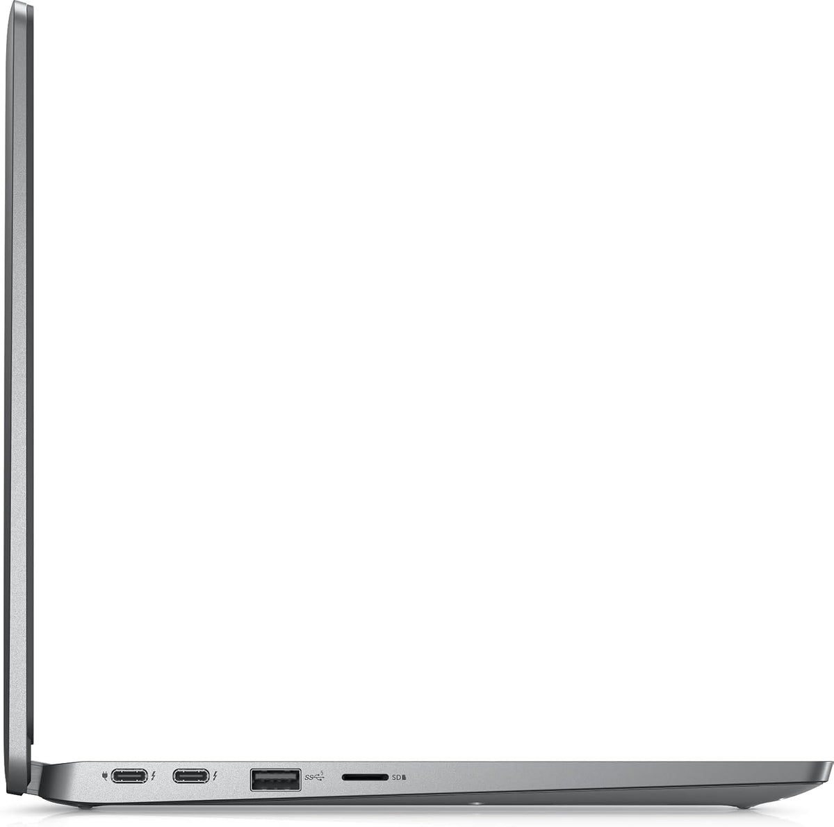 13.3" FHD Intel i7-1265U 16GB RAM 1TB SSD Laptop F701