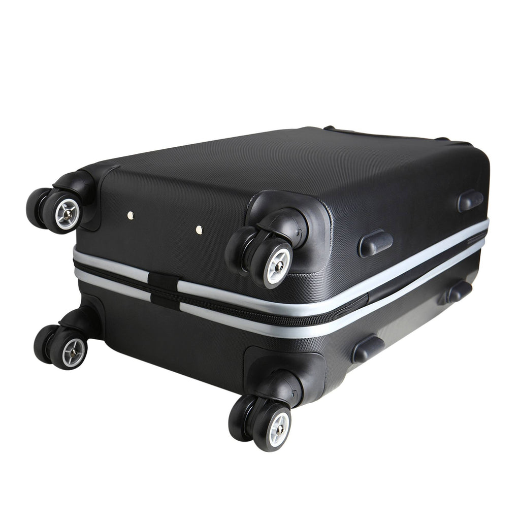 Black Hardcase Spinner Carry-On M55955