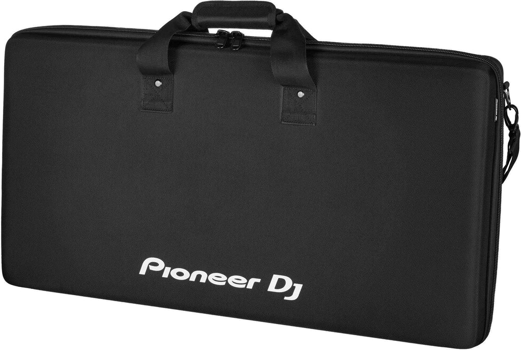 Controller Bag Z600519