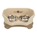 Dog Feeder I802557
