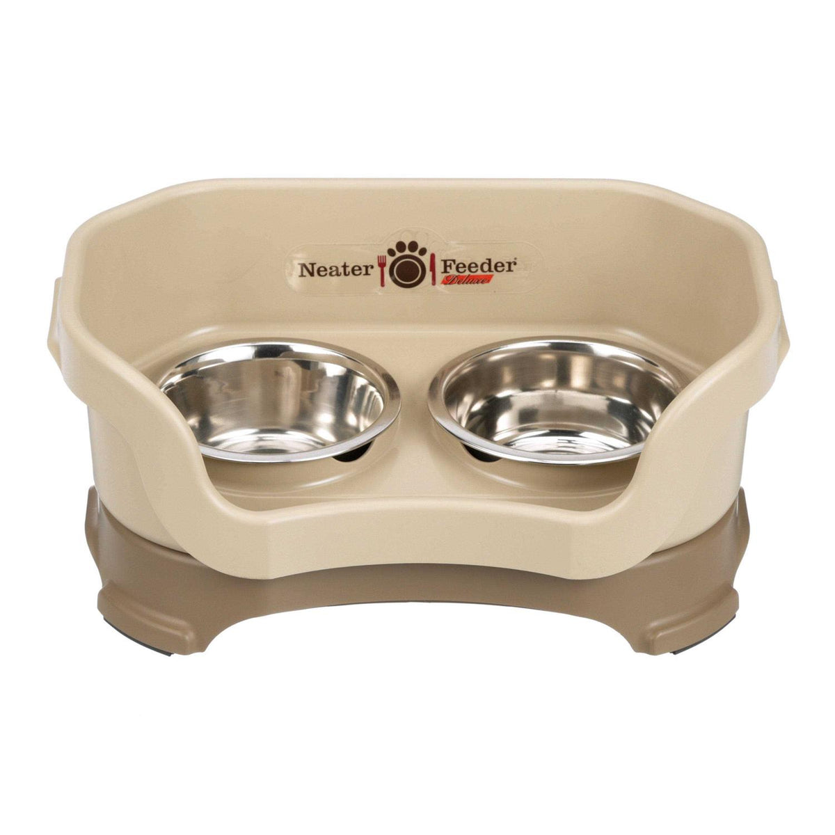 Dog Feeder I802557