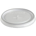 Disposable Tumbler Lid D428