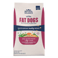 Chicken Dog Food I119