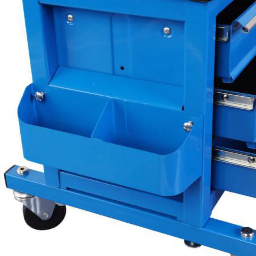 Toolbox Roller Seat J835156