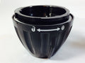Juice Cap L1688