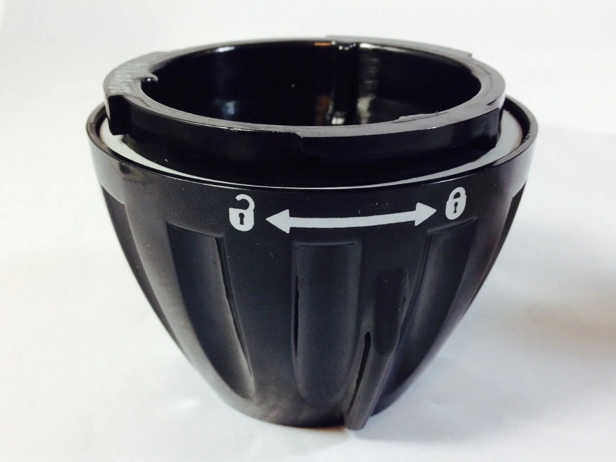 Juice Cap L1688