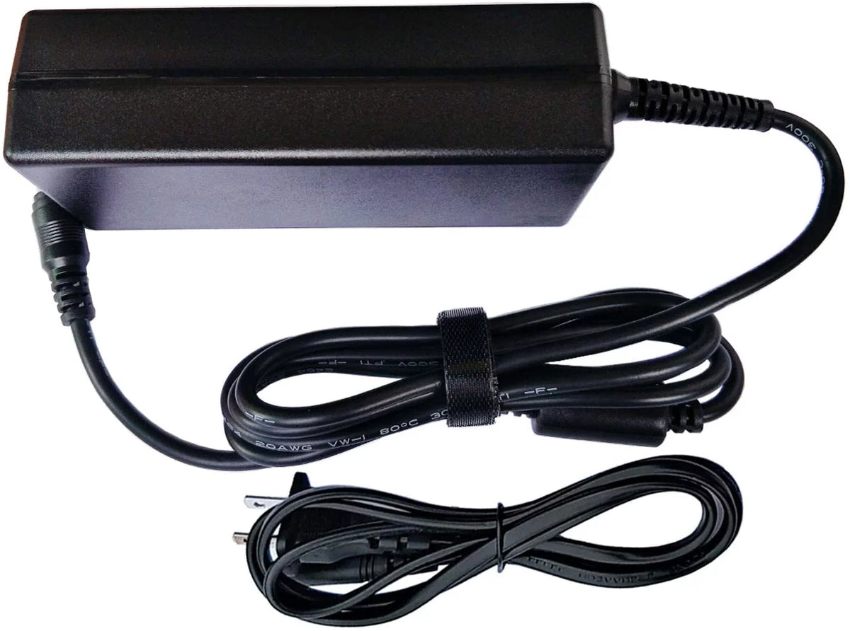 AC / DC Adapter Power Supply Cord Cable PS Charger W97668