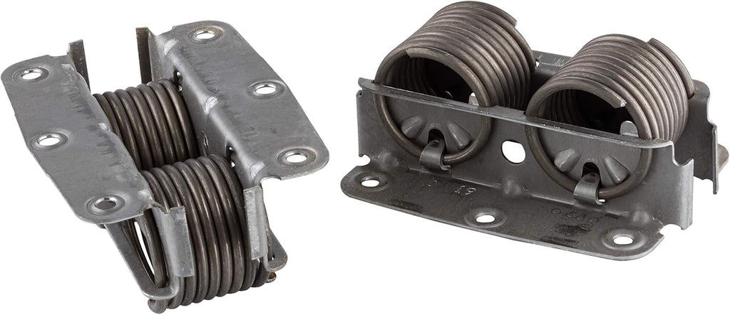 Platform Rocker Recliner Springs 5 1/8" Long x 3 9/16" Wide Q937700