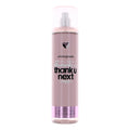 Body Mist for Women, 8 oz J12196