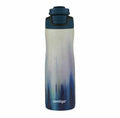 20oz Vacuum Insulated Stainless Steel Water Bottle B158961