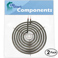 8 inch 6 Turns Surface Burner Element J623854