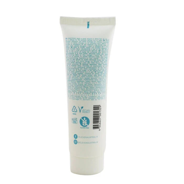 Curl Defining Cream 50ml K736