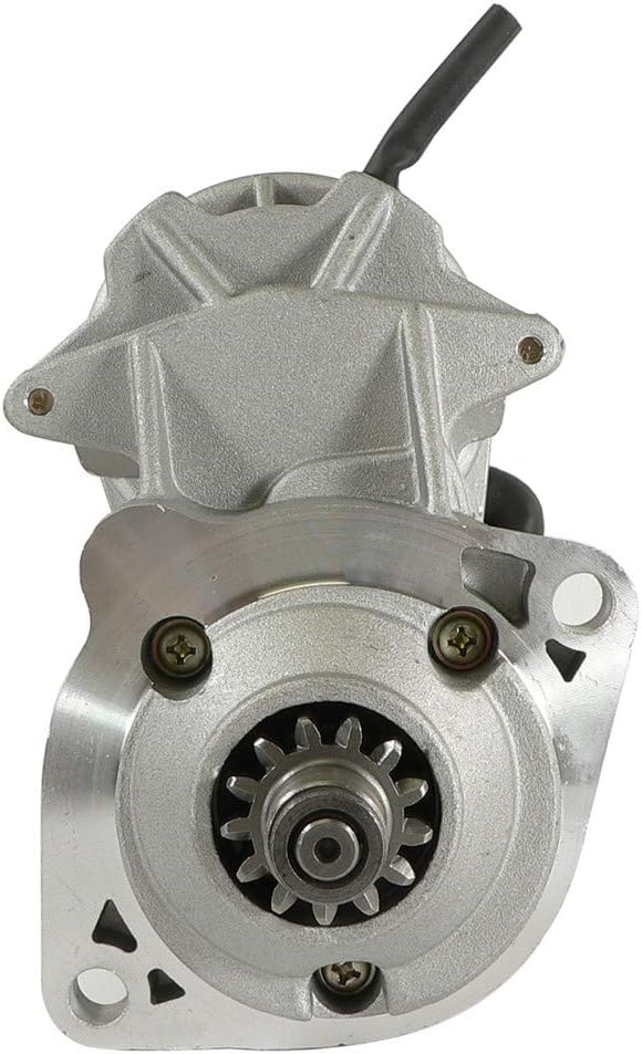 Compatible With Ford E-series VANS 1995-2003, EXCURSION 2000-2003, F-150 to F-350 PICKUP 1994-1998, F-250 SUPER-DUTY 1999-2003 R339839