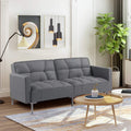 Adjustable Sofa Bed Couch W8573