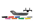 White Mountain Skis X92390