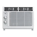 5,000 BTU Window Air Conditioner S6048