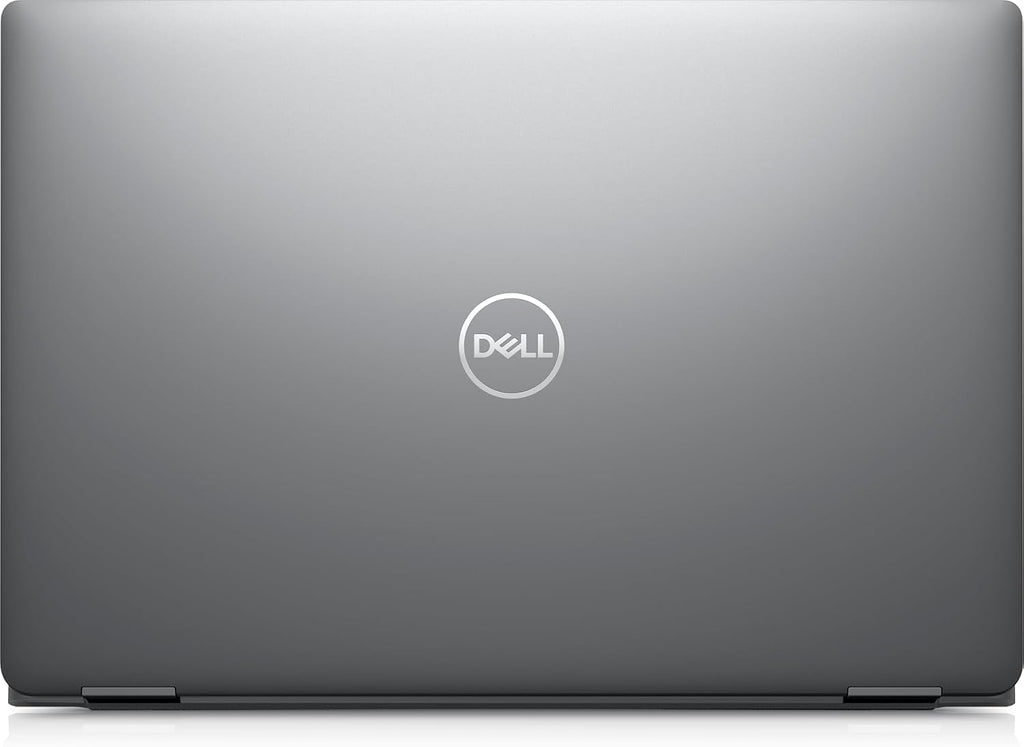 13.3" FHD Intel i7-1265U 16GB RAM 1TB SSD Laptop F701