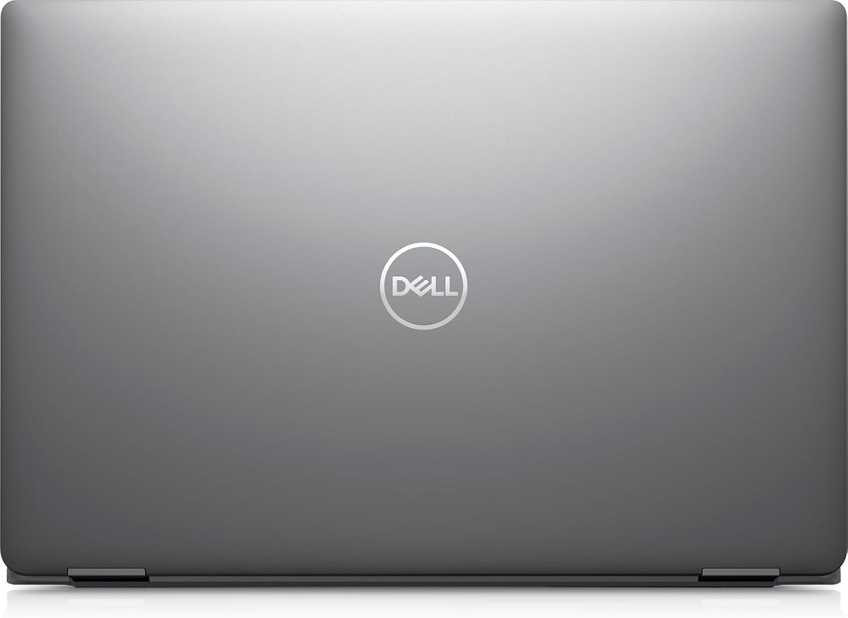 13.3" FHD Intel i7-1265U 16GB RAM 1TB SSD Laptop F701