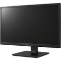 24CK550W Thin Client E319
