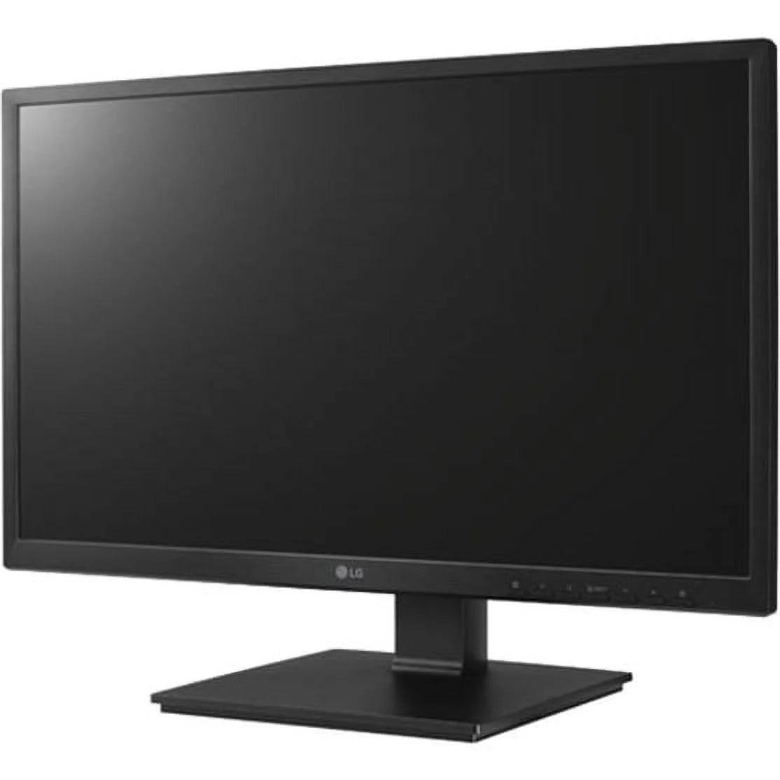 24CK550W Thin Client E319