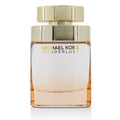 Eau De Parfum Spray 100ml/3.4oz N583