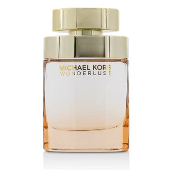 Eau De Parfum Spray 100ml/3.4oz N583