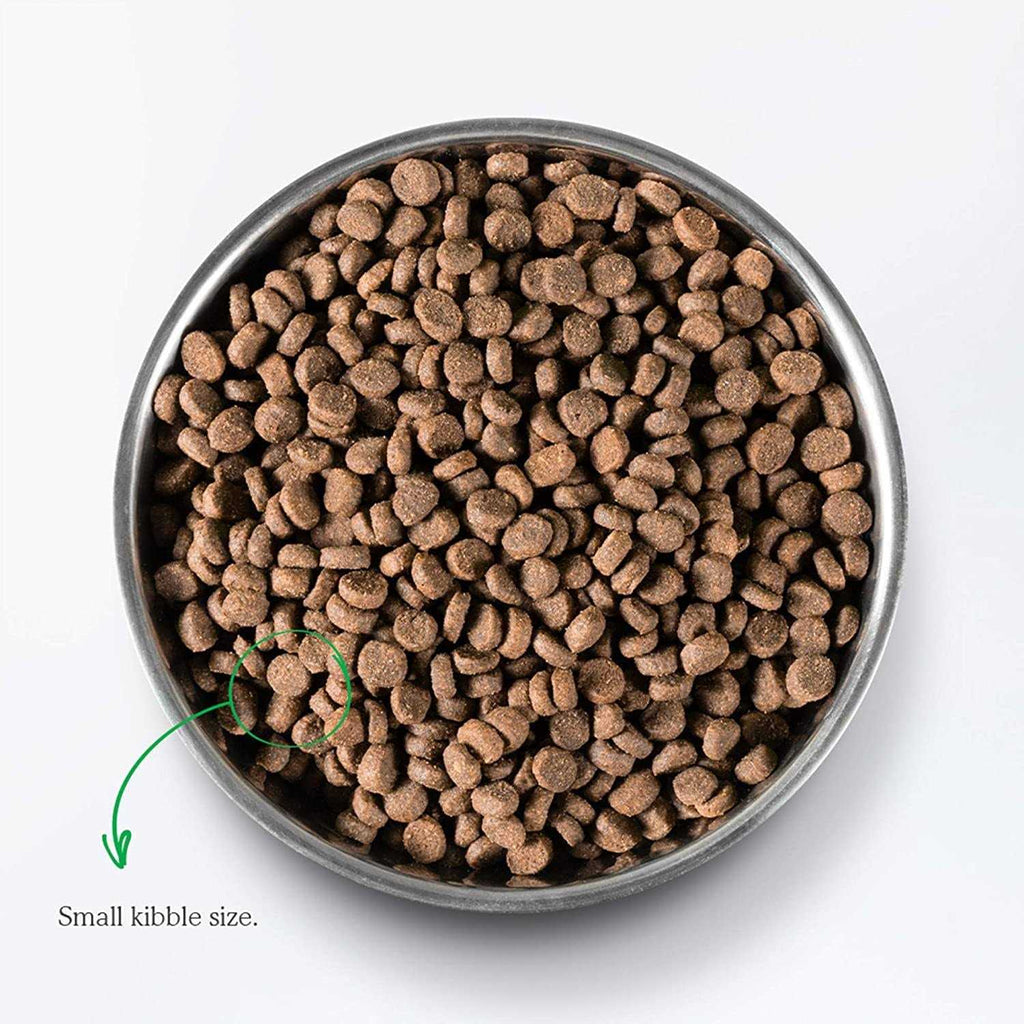 Grain Free Dry Cat Food 2lbs M676234