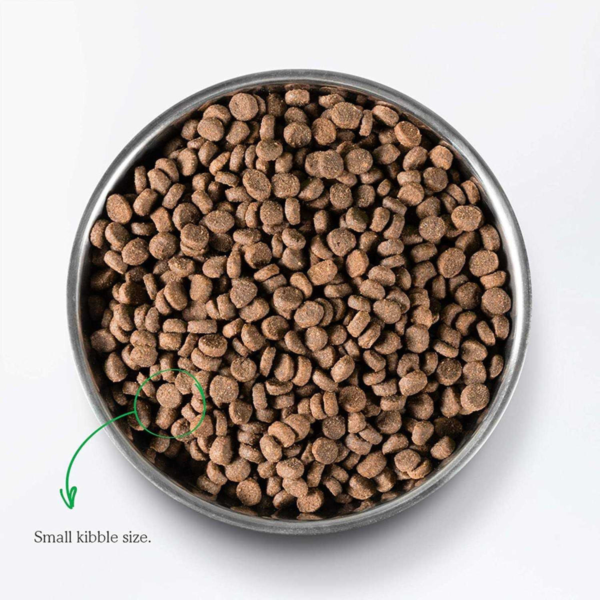 Grain Free Dry Cat Food 2lbs M676234