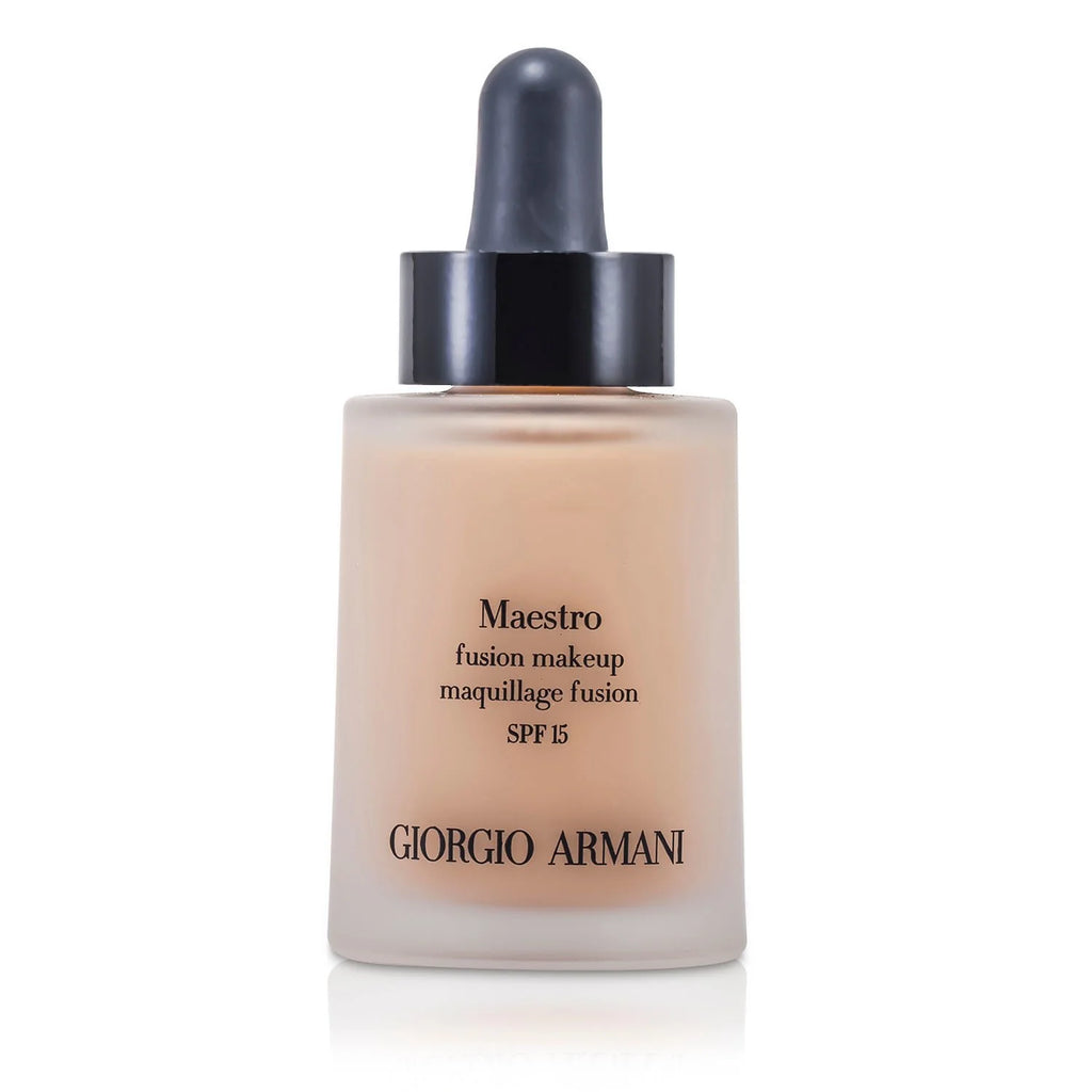 Foundation SPF 15 30ml/1oz N7285