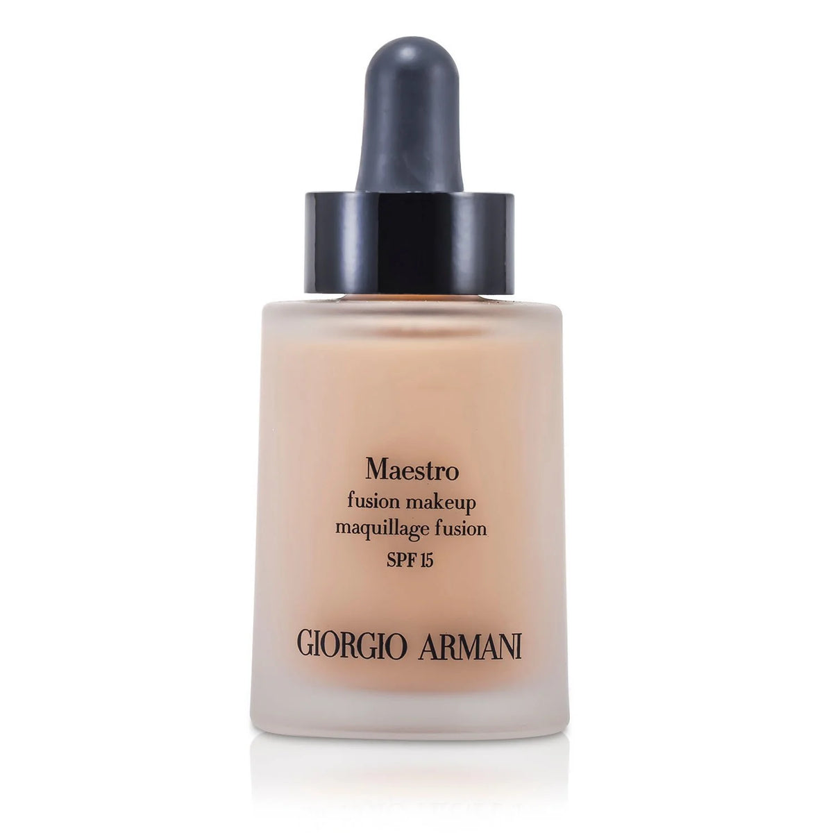 Foundation SPF 15 30ml/1oz N7285
