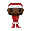 Vinyl Figure R317864