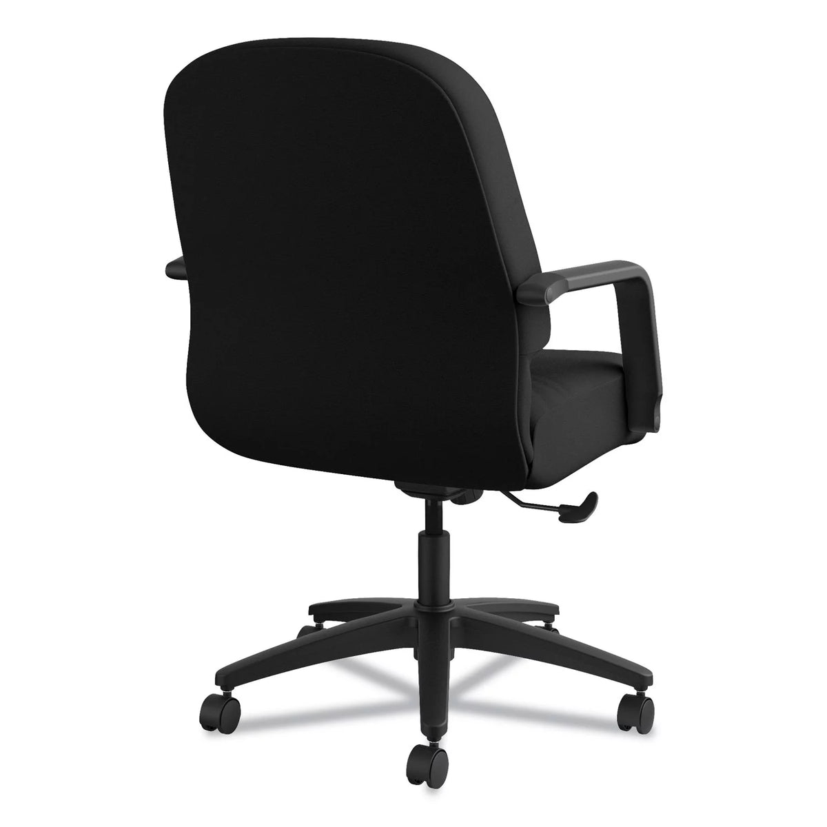 Office Furniture C741