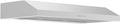 30 in. Stainless Steel Under Cabinet Range Hood R949471