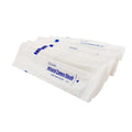 Intraoral Dental Camera Sleeve Sheath Covers, Pack of 2 Z9062