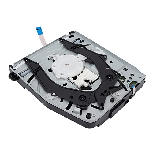 DVD Drive Circuit Board T366414