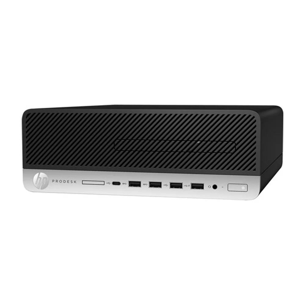 16GB RAM 512GB SSD Desktop Computer C56568