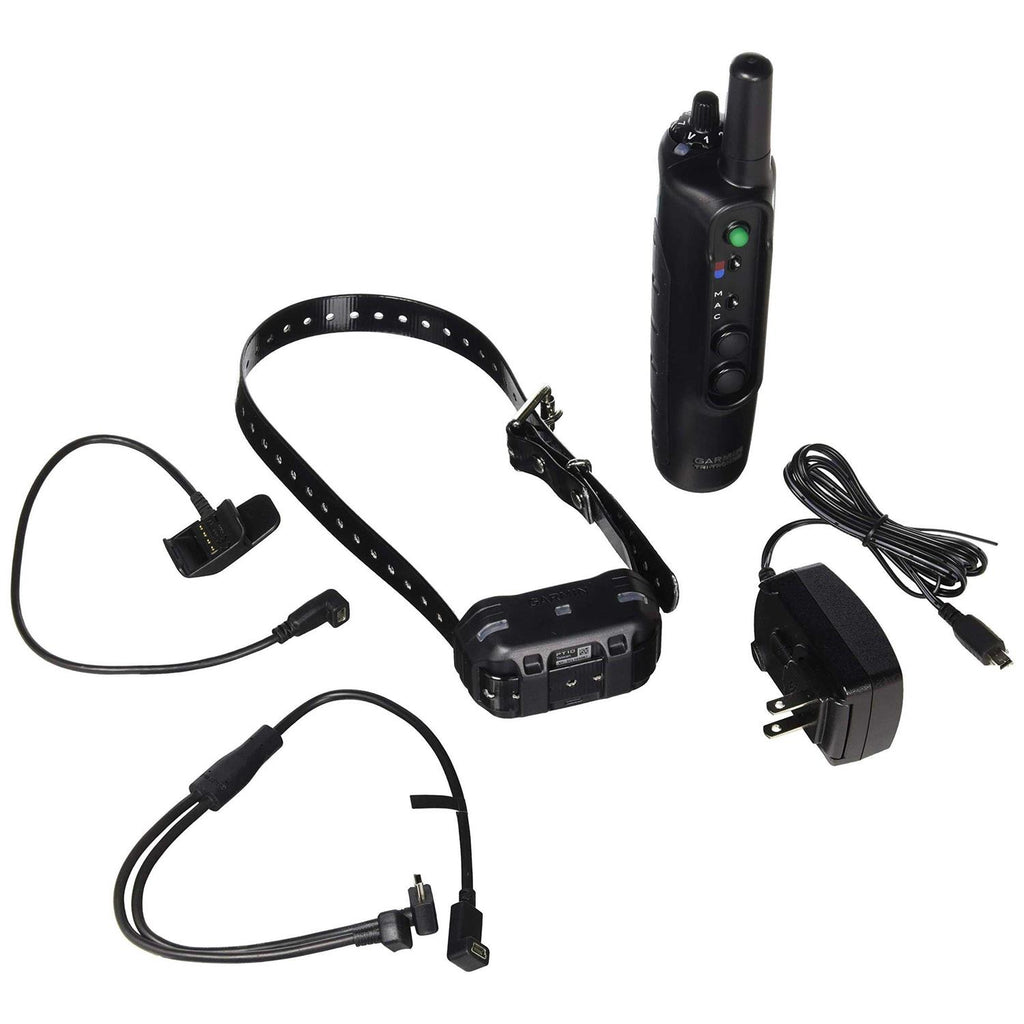 Pro 550 System H5137
